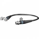 Fieldcast FCT-2CMMCC (FCT2CMMCC) 2Core Multimode Coupler Cable (50/125 OM3 fiber core) Fieldcast FCT-2CMMCC (FCT2CMMCC) 2Core Multimode Coupler Cable (50/125 OM3 fiber core)